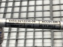 STARK-657787-3