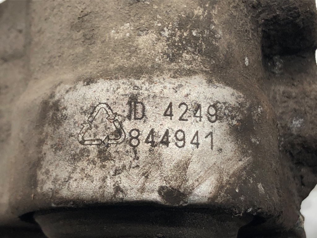STARK-659627-3
