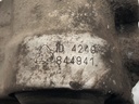 STARK-659627-3