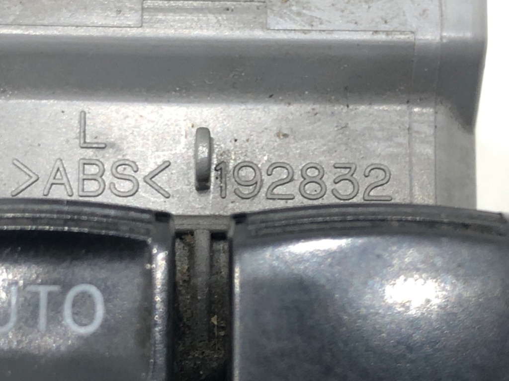 STARK-659936-3