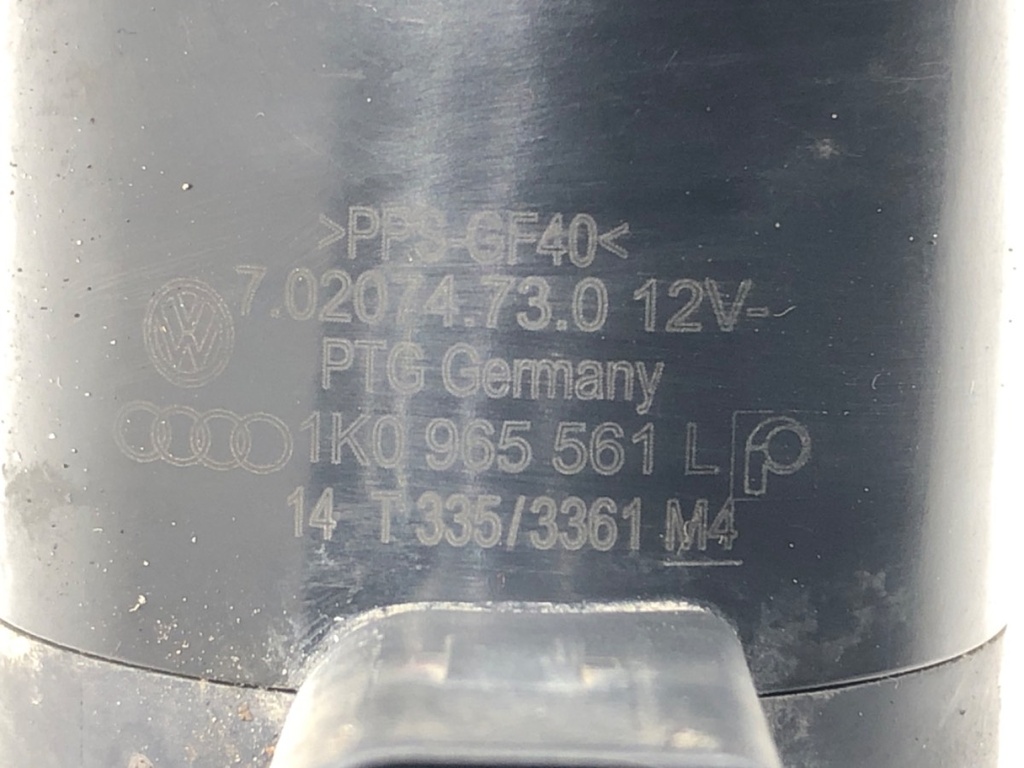STARK-662402-3