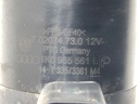 STARK-662402-3