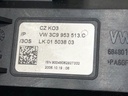 STARK-663448-4
