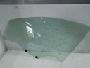 MTD-528021-1
