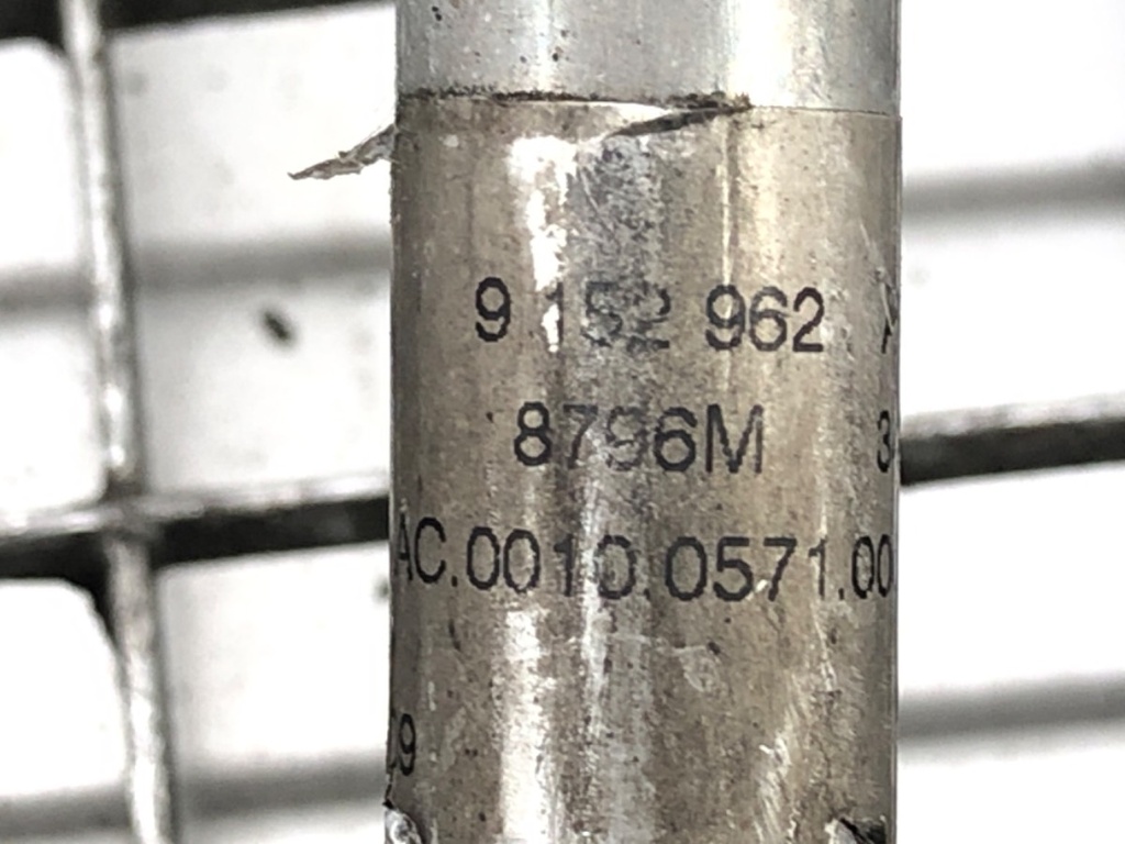 STARK-667099-4