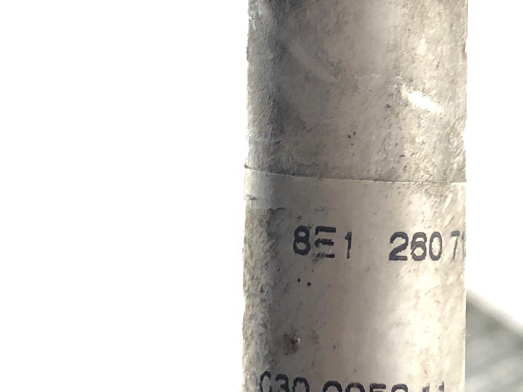 STARK-668023-4