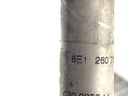 STARK-668023-4