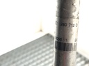STARK-668023-5