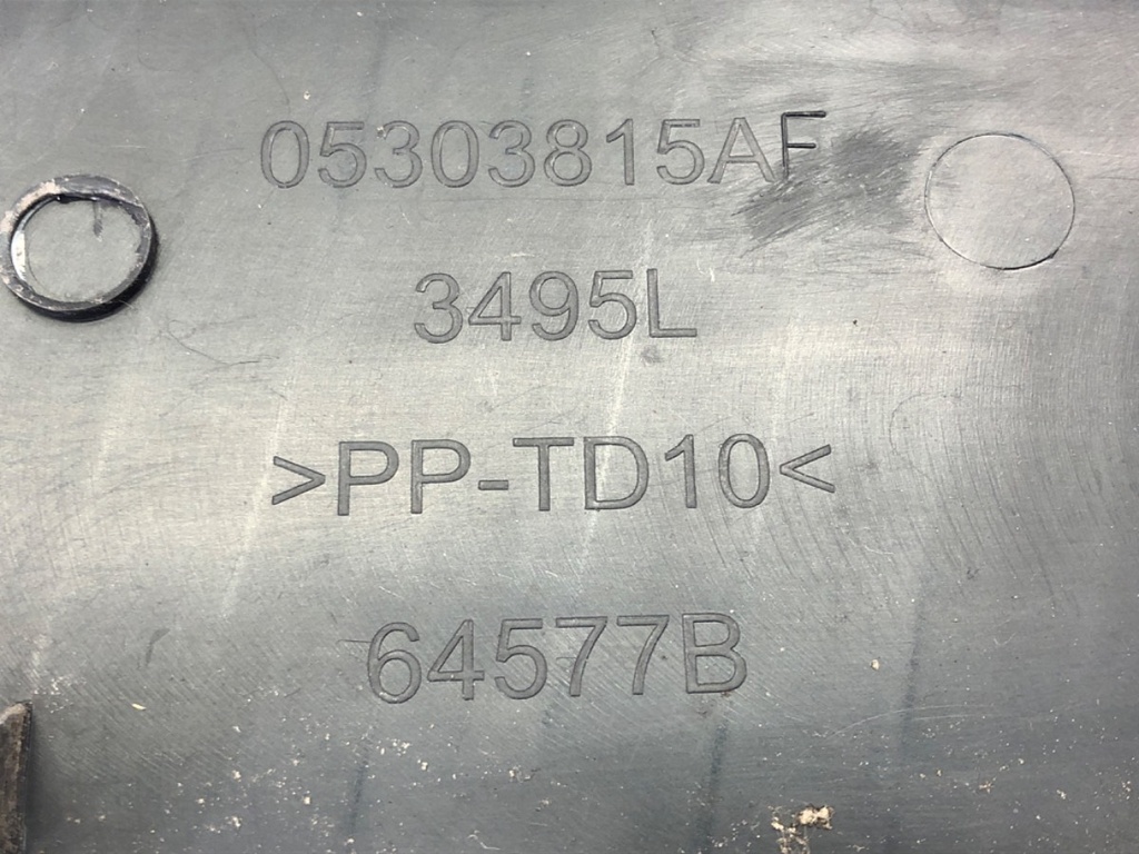 STARK-668412-4
