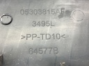 STARK-668412-4