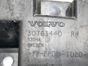 STARK-669091-3