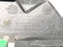 STARK-669091-4