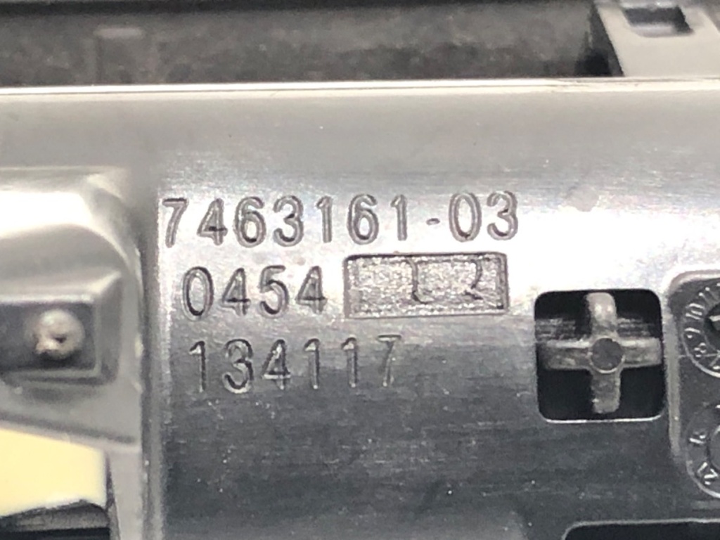 STARK-669500-2