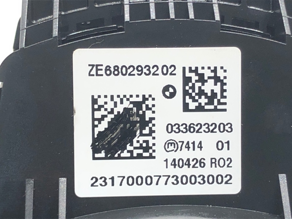 STARK-669543-3