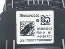 STARK-669543-3