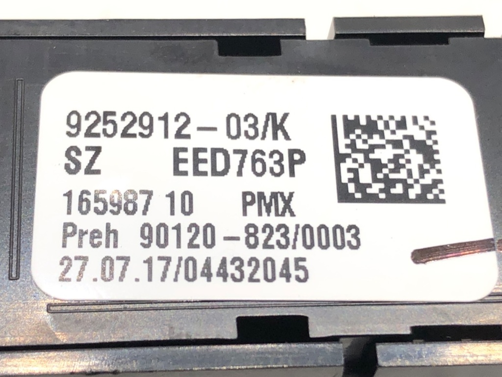 STARK-669547-3