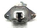 STARK-671069-1