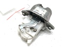 STARK-671069-2
