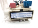 STARK-670357-3