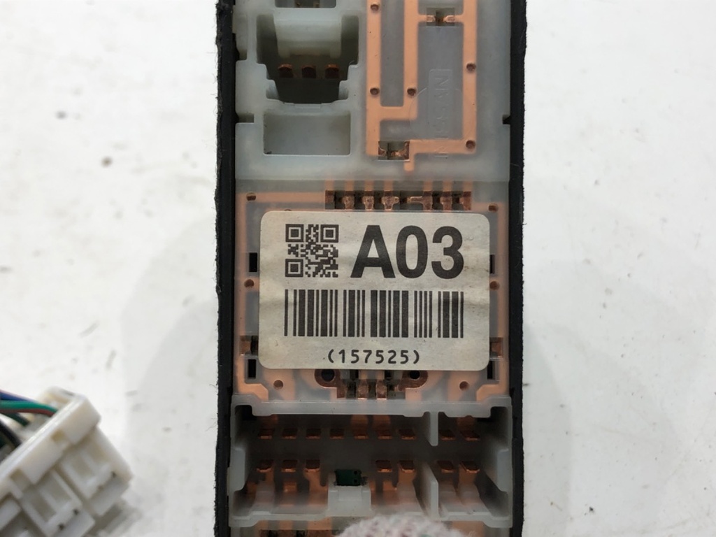STARK-671085-2