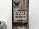 STARK-671085-2