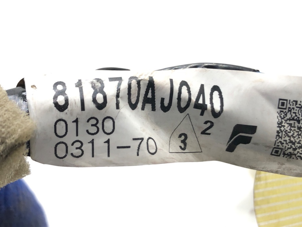 STARK-671085-3