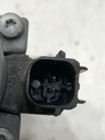 STARK-671941-2