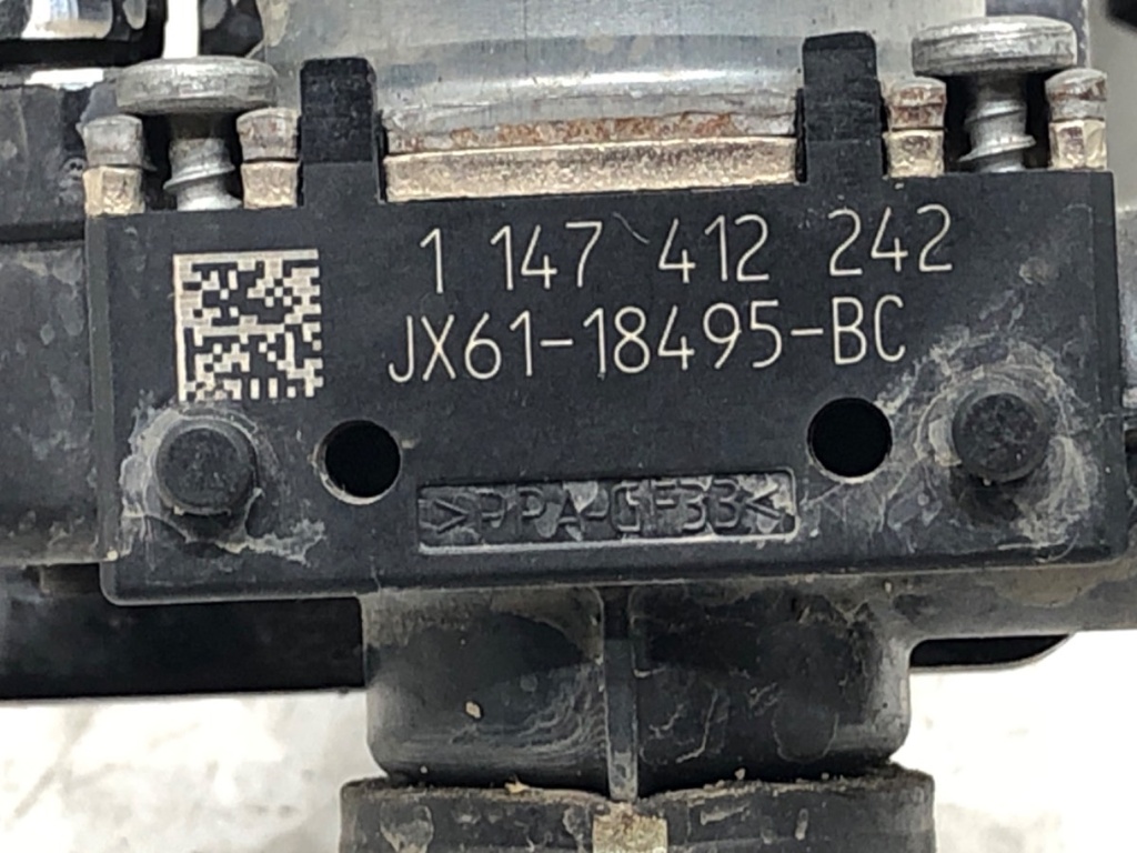 STARK-671941-3