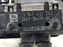 STARK-671941-3