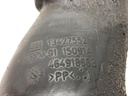 STARK-673434-2