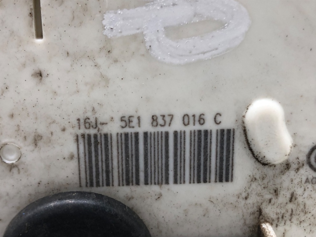 STARK-675388-3
