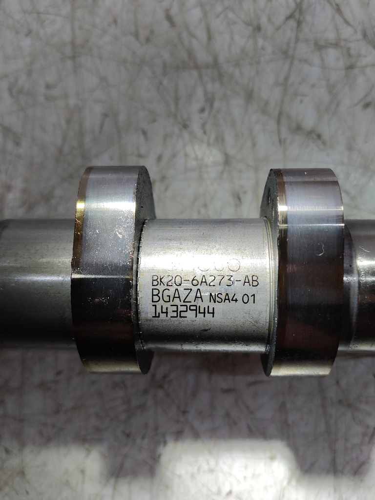 MTD-528022-1