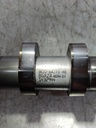 MTD-528022-1