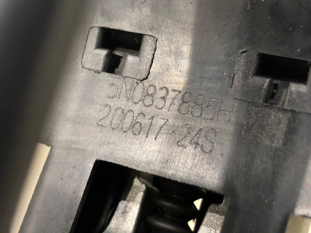STARK-675447-2