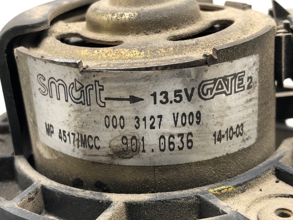 STARK-676917-4