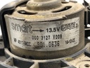STARK-676917-4