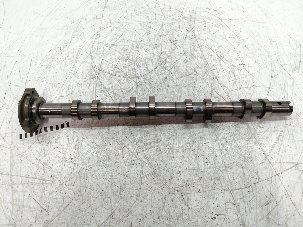 MTD-528022-2
