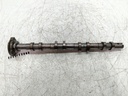 MTD-528022-2