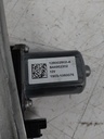 MTD-528023-1