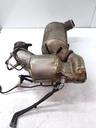 MTD-536804-2