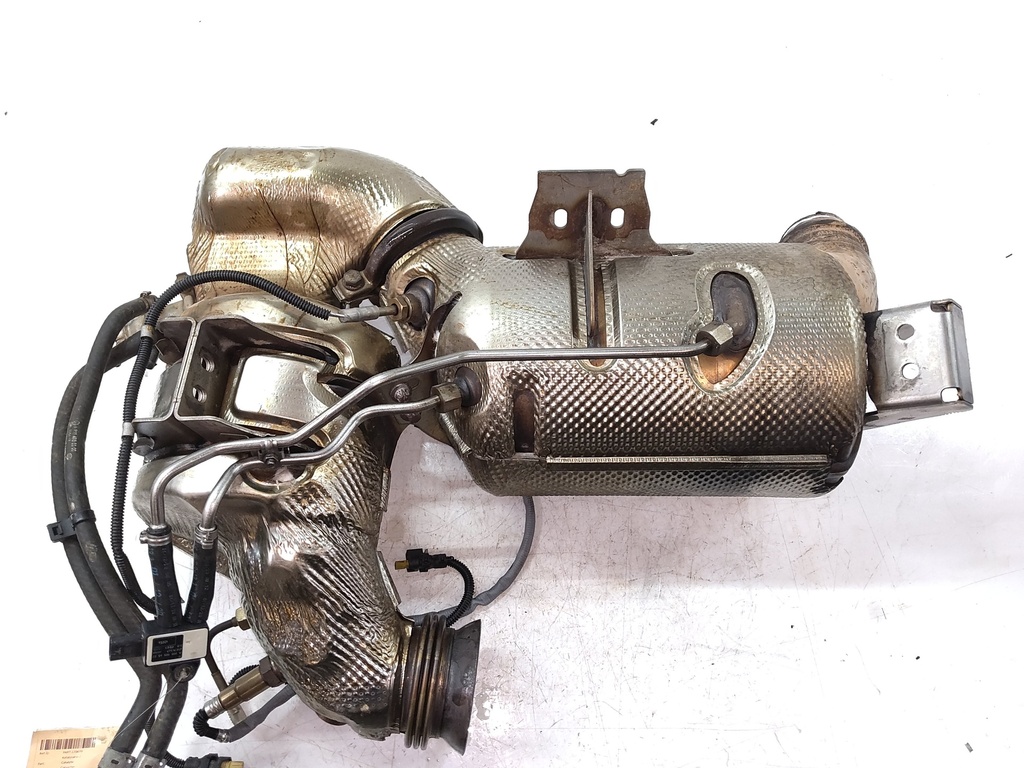 MTD-536804-4