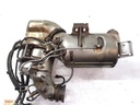MTD-536804-4