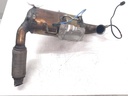 MTD-536602-1