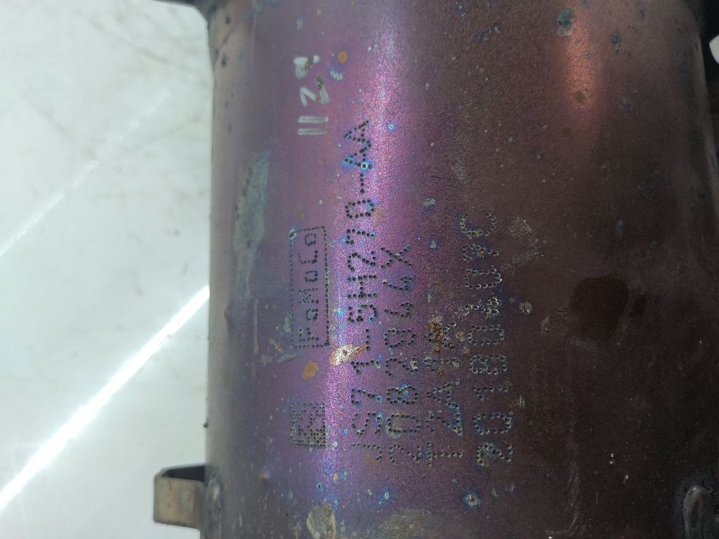 MTD-536602-3