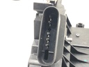 STARK-677714-2