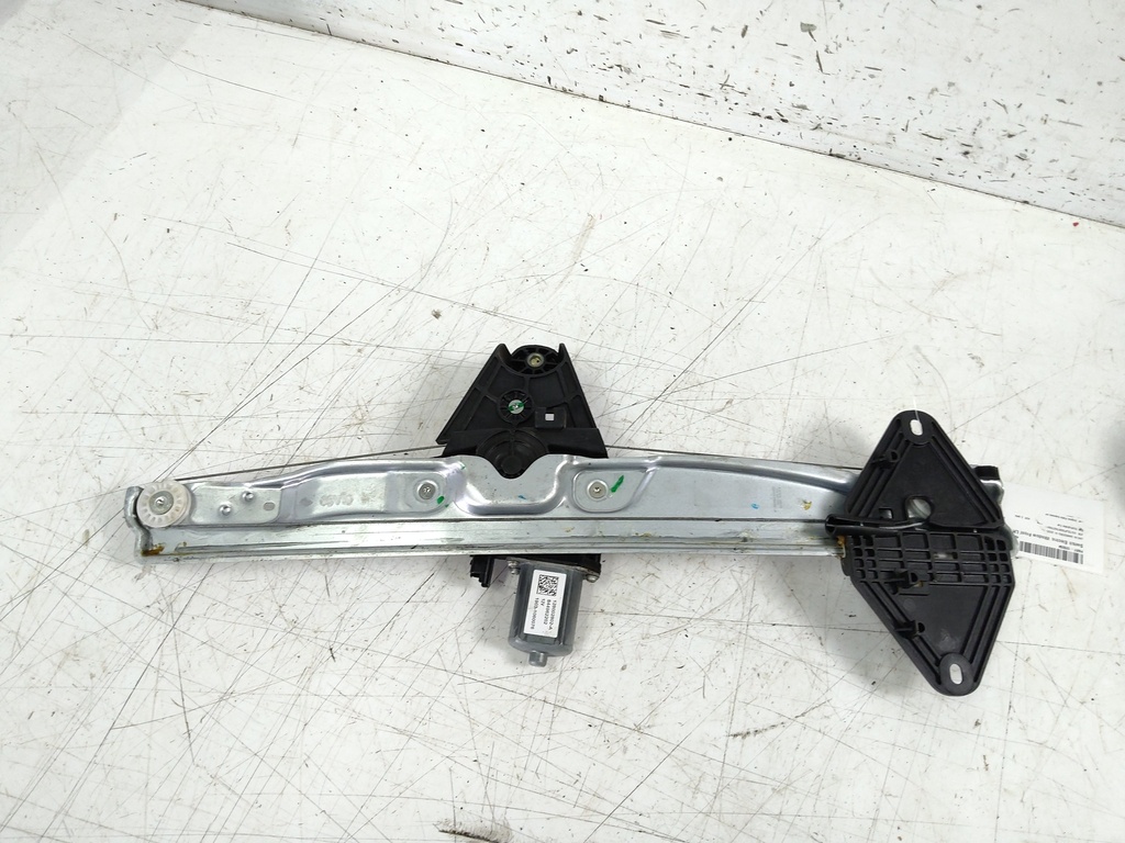 MTD-528023-2