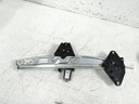 MTD-528023-2