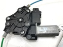 STARK-678026-1