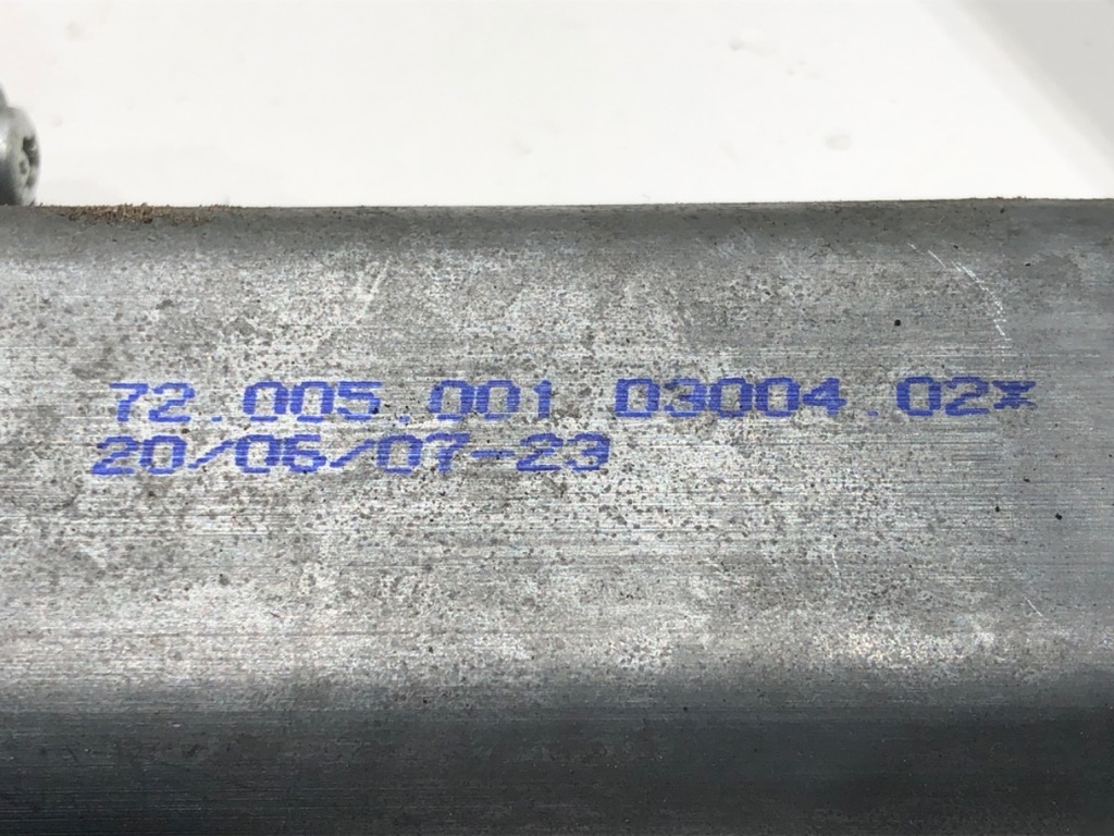 STARK-678026-4