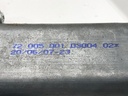 STARK-678026-4